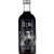 1766147240938-1731-2-xk1o.png