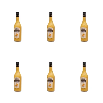 1773275364723-11204-2-x6-life5.png