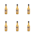 1773275364723-11204-2-x6-life5.png
