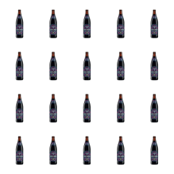 1773275374796-11219-2-x20-7wi1d.png