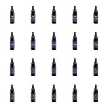 1773275374796-11219-2-x20-7wi1d.png