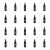 1773275374796-11219-2-x20-7wi1d.png
