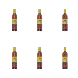 1773275376218-11221-2-x6-otarw.png