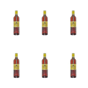 1773275376218-11221-2-x6-otarw.png