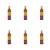 1773275376218-11221-2-x6-otarw.png
