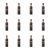 1773275380048-11227-2-x12-5fv9ll.png
