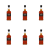 1773275396970-11252-2-x6-sycxiw.png