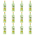 1773275402096-11258-2-x12-gu7a2.png