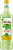 1766147305419-1798-2-n6sg7.png