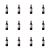 1773275404802-11262-2-x12-bpofg.png