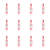 1773275422668-11287-2-x12-o0xq78.png