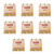 1773275431054-11300-2-x8-azqexn.png