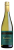 1111578.png