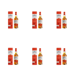 1773275433076-11302-2-x6-m0qln.png