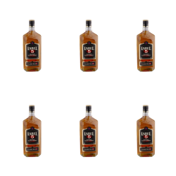 1773275434353-11304-2-x6-edm91s.png