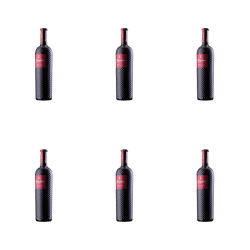 1773275437068-11308-2-x6-hg5lrm.png