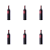 1773275437068-11308-2-x6-hg5lrm.png
