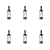 1773275437523-11309-2-x6-9u1f3.png