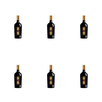 1773275438581-11311-2-x6-dah1ul.png