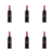 1773275442865-11317-2-x6-8exvvf.png