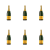 1773275444064-11319-2-x6-gt98vt.png