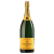 1766147476860-1921-2-h9onzh.png