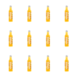 1773275455805-11334-2-x12-pj58xr.png