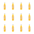 1773275455805-11334-2-x12-pj58xr.png
