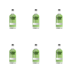 1773275461707-11344-2-x6-jldvcv.png