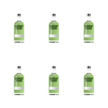 1773275461707-11344-2-x6-jldvcv.png
