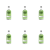1773275461707-11344-2-x6-jldvcv.png