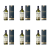 1773275462218-11345-2-x6-yluon.png
