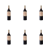 1773275489314-11383-2-x6-ds9w2k.png