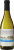 1766147518748-1971-2-jki9i.png