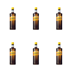 1773275532432-11438-2-x6-k95mii.png