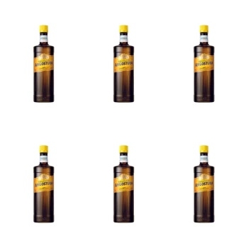 1773275532432-11438-2-x6-k95mii.png