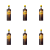 1773275532432-11438-2-x6-k95mii.png