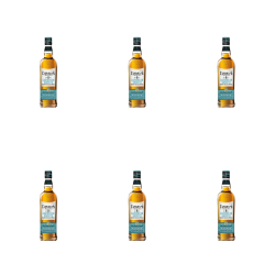 1773275538891-11449-2-x6-43c7n.png