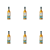 1773275538891-11449-2-x6-43c7n.png
