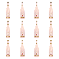 1773275542166-11453-2-x12-cynes.png