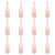 1773275542166-11453-2-x12-cynes.png