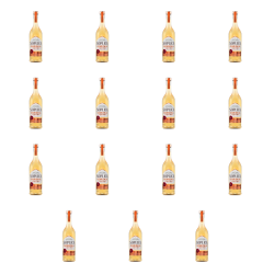 1773275549253-11463-2-x15-8nvyqa.png