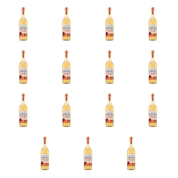 1773275549253-11463-2-x15-8nvyqa.png