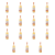 1773275549253-11463-2-x15-8nvyqa.png