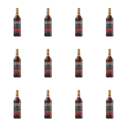 1773275552125-11467-2-x12-mrjui8.png