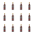 1773275552125-11467-2-x12-mrjui8.png