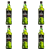 1773275561904-11478-2-x6-a8kogb.png