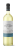 1766147580002-2024-2-owqgqq.png