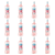 1773275576331-11496-2-x12-4j2k69.png