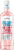 1766147582162-2027-2-dz1g3f.png